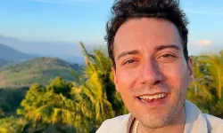 Enes Batur 3 yıl sonra döndü: İlk videodan ne kadar kazandı?