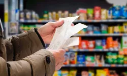 TCMB anketi yayımlandı: İşte yıl sonu dolar ve enflasyon tahmini...