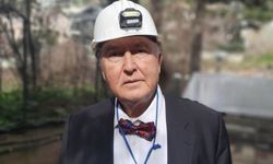 Prof. Dr. Ercan'dan Denizli depremi sonrasında kritik uyarılar