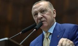 Erdoğan’dan laiklik bildirisi imzacılarına: Üç beş kart yobaz!