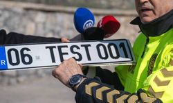 APP için son tarih 1 Nisan: Plaka için aranan şartlar neler?