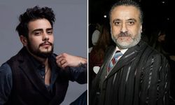 Rüzgar Erkoçlar'dan hayatını kaybeden Erol Köse'ye: 14 senedir ne çektim be!