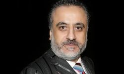 Erol Köse hayatını kaybetti