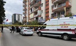 Eski Aydınspor Başkanı Özlüer ve kardeşi son yolculuğuna uğurlandı