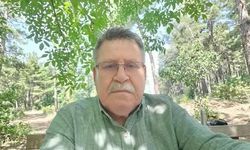 Eski CHP milletvekili vefat etti