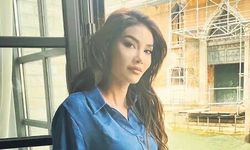 Estetik doktorundan hastaya çiçekli tehdit: Herkese mermi, sana papatya