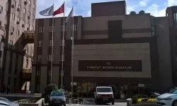 Etimesgut Belediyesi’ne operasyon: Gözaltılar var