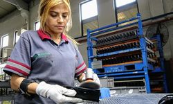 İşçilerin maaşı eriyor: Ayın 8 günü enflasyona çalıştı