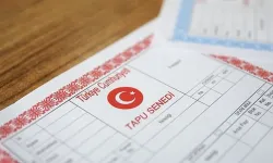 Ev ve arsa satışlarında yeni dönem: Avukat zorunluluğu yolda