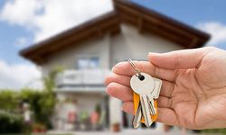 Kirada oturanlar dikkat: Mart ayı kira artış oranı belli oldu!