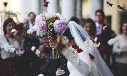 Düğün sezonu açılıyor, maliyetler katlandı: Evlenmek ateş pahası!