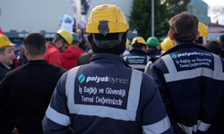 Polyak Maden İşçileri anlatıyor: Bıçak kemik bırakmadı; bıçak da kırıldı, kemik de!