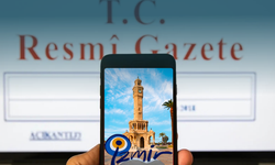 Erdoğan imzaladı: İzmir dahil 14 ilde 54 taşınmaz özelleştirilecek