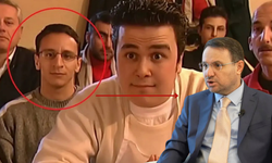 Sosyal medya, 'Ekmek Teknesi'ndeki Akın Gürlek'i' arıyor: Paylaşılan fotoğraftaki oyuncu kim?