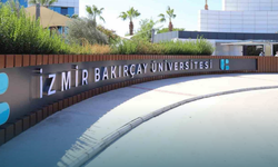 İzmir’de KYK Yurdunda güvenlik skandalı: Bahçe yok, kapılar dışarıdan kolayca açılıyor, güvende değiliz!