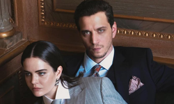 Selahattin Paşalı: Bu günlere geleceğimi tahmin etmiyordum