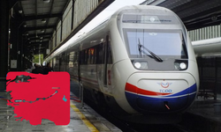 Ankara-İzmir hızlı tren maliyeti 101 milyarı aştı: Buna ertelemek değil becerememek denir!