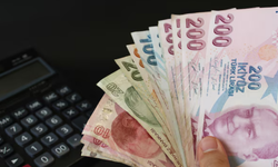 Yabancılar TL varlıklarını satıyor: Son 11 ayın en sert çıkışı yaşandı