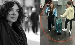 ABD’den Eylem Tok kararı: Türkiye’ye iade süreci durduruldu