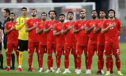 İran’dan Dünya Kupası açıklaması: Olası görünmüyor!
