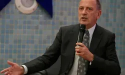 Fatih Altaylı, ameliyata alındı