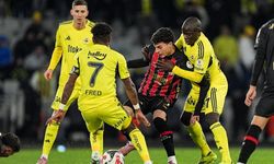 Kanarya liderlik yarışında yara aldı: Karagümrük'e 2-0 yenildi