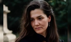 Fatma Nur öğretmen için Alsancak'ta oturma eylemi düzenlenecek