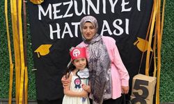 Fatmanur ve kızının şüpheli ölümüyle ilgili görgü tanıkları konuştu