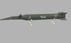 Fattah-2 hipersonik füzesi nedir? Ne kadar güçlü, özellikleri neler, hangi ülkelerde var?