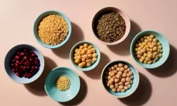 Uzun süren açlığa karşı doğru sahur rehberi