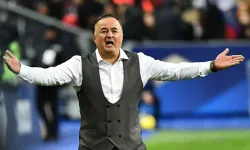 Fenerbahçe'nin eski hocası havalimanında hayatını kaybetti