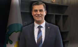 Ferdi Zeyrek peşine düşmüştü: Milyonluk kaynağı 201 bin liraya elden çıkarmışlar