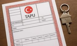 Ev sahipleri dikkat: Kritik beyanname için son 4 gün!