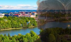 Dünyanın en mutlu ülkesi ama kadınlar için tehlikeli: İşte İskandinav paradoksu!