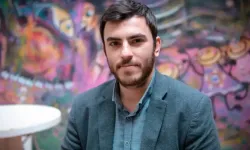 Basın meslek örgütlerinden İsmail Arı tepkisi: Gözdağı veriliyor!