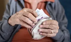 Meclis gündemine taşındı: Geçim krizi intihara götürüyor!