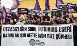 İzmir’de Nergiz ve Balımnaz Türkkal’ın şüpheli ölümü: Süreç ilerlemiyor, şüpheler artıyor!