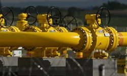 İran'dan Türkiye'ye gaz akışı tamamen kesildi!