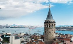 Galata Kulesi'nin mülkiyeti hakkında karar: Mahkemeden İBB'ye ret!