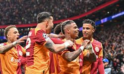 Aslan ilk maçta avantajı elde etti: Liverpool'u 1-0 yendi