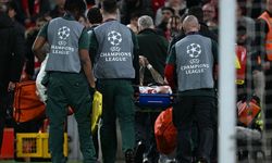 Galatasaray’dan UEFA’ya tazminat hamlesi