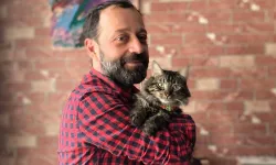 Geçmişin sesleri: Büyükaşık’tan çarpıcı iki eser