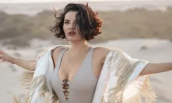 Göksel - Peki Öyle Olsun şarkı sözü