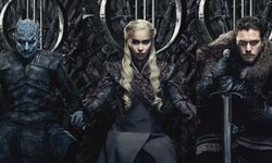 Game of Thrones yeni film projesiyle dönüyor!