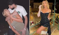 Gözaltındaki Aleyna Kalaycıoğlu hakkında yeni gelişme