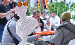 Sektörün gözü İzmir’de: Optic World 27 Mart’ta kapılarını açıyor