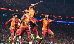 Şampiyonlar Ligi'nde hedef çeyrek final: Liverpool-Galatasaray maçı saat kaçta, hangi kanalda?