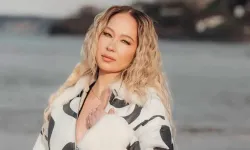 Gülçin Ergül kimdir? Gülçin Ergül olayı ne?