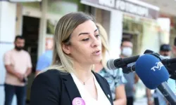 DİSK'in Ege Bölge Temsilcisi belli oldu