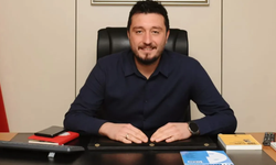 Besim Dutlulu'dan davet: Gazeteci Güney Temiz'in anısına bir araya gelinecek